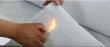 Fireproof Ceramic Market Set to Surpass USD 11.75 Billion by 2034, Driven by Industrial Safety Demands