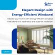 Window World of Indianapolis Focuses on Energy-Efficient Home Solutions