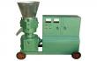 Feed Pellet Machine Market Projected to Reach $ 2,014.00 Billion by 2034 with a CAGR of 5.0%