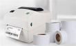 Direct Thermal Labels Market Projected to Expand at 3.5% CAGR, Surpassing $ 4.65 Billion by 2034