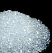 Plastomers Market Set to Surpass USD 35.66 Billion by 2034, with a CAGR of 6.75% | MRFR