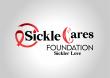 Hope Blooms Brunch to Raise Awareness and Funding for Sickle Cell Cure