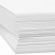 Woodfree Paper Market is Expected to Reach USD 42.37 Billion by 2034, With a CAGR of 1.9% | MRFR
