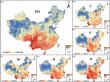 Climate Change and Human Activity Threaten Plant Diversity—Can Ancient Pollen Help Predict the Future?
