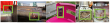 Xerafy and ABL Partner to Advance RFID Asset Tracking Software Adoption In Energy, Healthcare, and Manufacturing