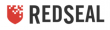 RedSeal Named Finalist for 2025 SC Awards: Best Continuous Threat Exposure Management (CTEM) Solution