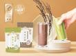 From Bubble Tea to Popping Ramen: BOBA CHiC Unveils Bold Cross-Industry Creations at ANUGA 2025