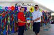 IGY Marina Cabo San Lucas reafirma su Compromiso con la Comunidad a través de Nuevas Iniciativas