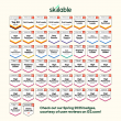 Skillable gets Top 50 spot in G2 2025 'Best Education Software' awards and becomes Virtual IT Labs Leader for 15th time