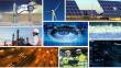 Modcon Unveils Breakthrough Technologies for Safer, Smarter and Greener Process Industries