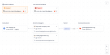 GitGuardian Launches NHI Governance: Bringing Order to the Chaos of Non-Human Identity Security