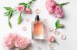 Organic Perfumes Market Major Factors Affecting The Growth Of The Industry Till 2034