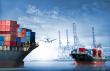 Maritime Market Poised for 2.69% CAGR Growth, Projected to Hit $ 2,920.0 Billion by 2035