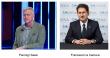 تجمع إعلامي محوري للعمل من أجل المناخ 22 أبريل 2025، يوم العمل من أجل الأرض، روما