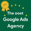 ONMA Scout führt ein neues AdWords-Gutscheinprogramm zur Senkung der Werbekosten ein