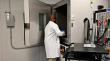 SGS Expands Battery Testing Services to Embrace LEV and ESS Applications