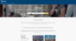 DMC Travel Announces Launch of Global Destination Management Directory
