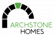 Archstone Homes Launches New Digital Presence, Reflecting Three Generations of Grand Rapids Craftsmanship Legacy