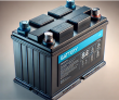 Automotive Battery Market to Reach 103.348 Billion by 2030 | Experiencing Robust Growth with Rapid Adoption of EVs