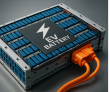 Electric Vehicle Battery Market to Cross 300 USD Billion by 2035 with 16.8% CAGR | BYD, LG Energy to Lead the Market