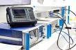 Seismic Monitoring Equipment Market Expected to Rise at 4.50% CAGR from 2024 to 2032 with Strong Industry Demand
