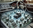 Automotive PCB Market to Reach USD 10.4 Billion by 2032 | Nippon Mektron, Meiko Electronics