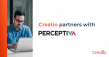 Creatio Teams Up with Perceptiva to Drive Automation in LATAM