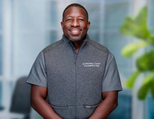 picture of CEO