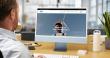 Xploited Media Expands Digital Marketing Excellence from South Africa to the World