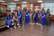 STERLING PHYSICAL THERAPY & WELLNESS HONORED AS SILVER STEVIE® AWARD WINNER IN 2025 AMERICAN BUSINESS AWARDS®