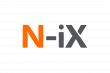 N-iX introduces a robotic-based Digital Twin and Shadow solution for automotive battery assembly and diagnostics
