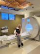Ezra Named "Top Full Body MRI Screening Center" in the Aesthetic Everything® Awards