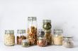 Glass Packaging Market Is Booming So Rapidly | Ardagh Group, Verallia, Gerresheimer
