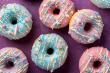 Doughnuts Market Is Booming So Rapidly | Tim Hortons, Cinnabon, Greggs