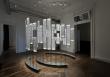 BBA STUDIO PRESENTA ALLA MILANO DESIGN WEEK INFILL HERITAGE