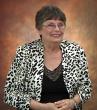 Karen Green McGowan, Founder of IntellectAbility, Passes Away Leaving Behind Legacy of Advocacy and Education