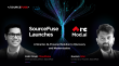 SourceFuse Launches ArcMod.ai- A Smarter, AI-Powered Solution to Discovery and Modernization