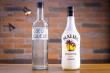 Coconut Alcohol Market Is Booming So Rapidly | Emperador, Bounty Rum, Lakan