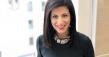 New York Interconnect Mourns the Loss of Beloved Colleague and Friend Dāna Michelle Barakat