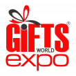 Gifts World Expo 2025: The Ultimate Gifting Marketplace Is Set To Return to Kolkata