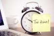New Article Empowers Canadian Insurance Agents for Tax Season 2025