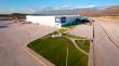 Dinant Inaugurates $150 Million High-Tech Snacks Plant in Honduras