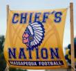 IAOVC Backs Massapequa High School & Native American Allies in Fight to Preserve “Chiefs” Name Amid Statewide Ban