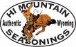 Enhance the Snacking Experience with Easy-to-Make Jerky Kits from Hi Mountain Seasonings