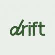Drift Behavioral Health Now Offering Flexible Mental Health Treatment in Colorado