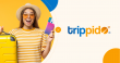 Trippido Launches Global Travel Platform for Travelers and Travel Agencies