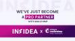 INSIDEA Partners with Mailchimp to Deliver Smarter, ROI-Driven Email Marketing at Scale