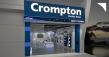 D’Art Design Fuels Crompton’s Retail Expansion for Stronger Market Presence