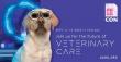 The American Animal Hospital Association Hosts AAHA CON 2025 in Chicago