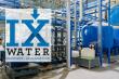 IX Power Clean Water Announces Launch of Equity Crowdfunding Round